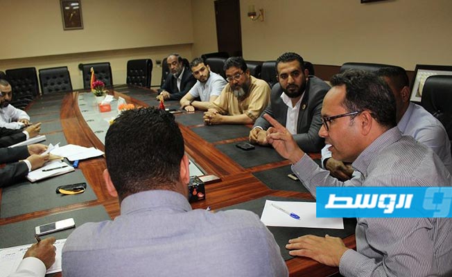 تعليم الوفاق: الطريقة الجديدة لإجراء امتحانات الشهادات الثانوية هدفها منع «الغش»