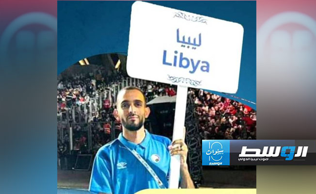 ليبيا تطلب إعادة برمجة مواعيد سباقات دورة الألعاب الأفريقية لمراعاة صيام الرياضيين المسلمين