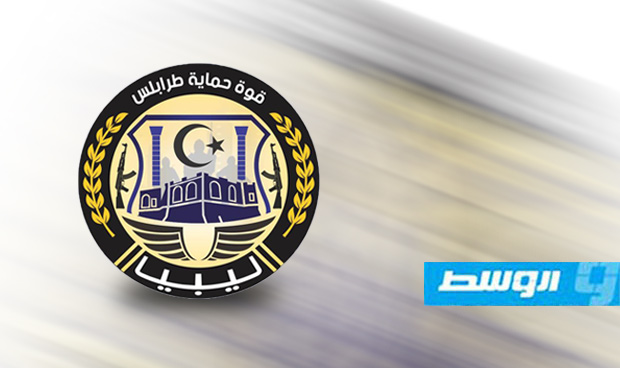 «قوة حماية طرابلس» ترد على «اللواء السابع» وتتعهد بالدفاع عن العاصمة