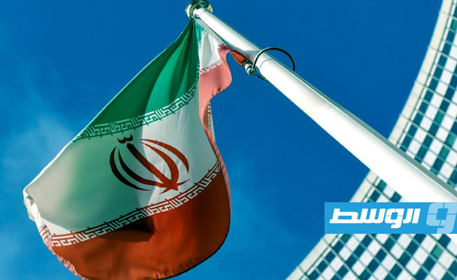 إيران تدافع عن قرارها استبعاد بعض مفتشي وكالة الطاقة الذرية