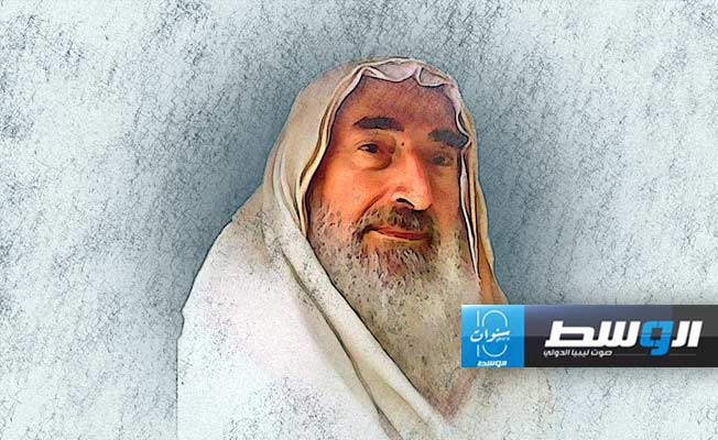 «حماس» تحيي الذكرى الـ20 لاستشهاد الشيخ أحمد ياسين: طوفان الأقصى من ثمرات إعداده وجهاده