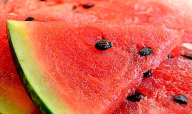فوائد سحرية لبذور البطيخ