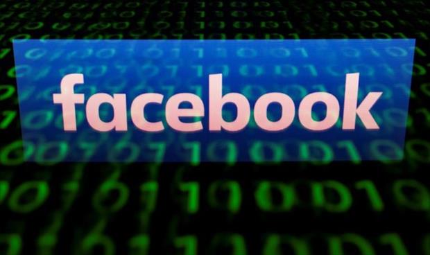 «فيسبوك» تسعى إلى التصدّي للمضايقات عبر الإنترنت