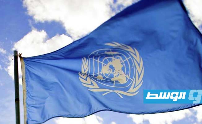 الأمم المتحدة تدعو «القيادة العامة» لوقف عاجل وفوري لإخلاء سكان في «بنغازي»