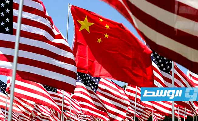 تحذير صيني لواشنطن من القيود التجارية: نتائج «كارثية» على الاقتصاد العالمي