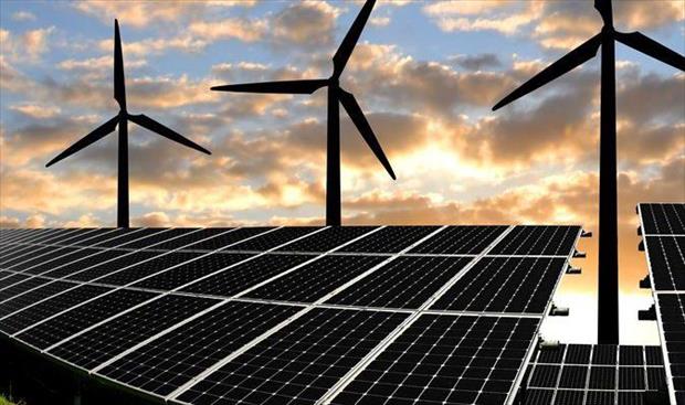خبير ليبي: التوجه للطاقة المتجددة ليس حلا عمليا لأزمة الكهرباء
