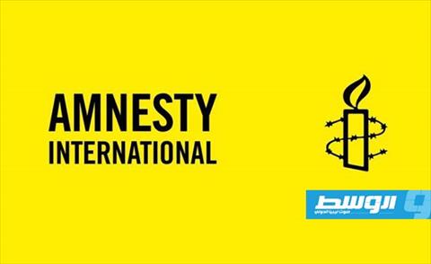 «العفو الدولية»: 22 حكما بالإعدام وسجن مئات المدنيين في محاكمات عسكرية أجرتها القيادة العامة خلال 3 أعوام