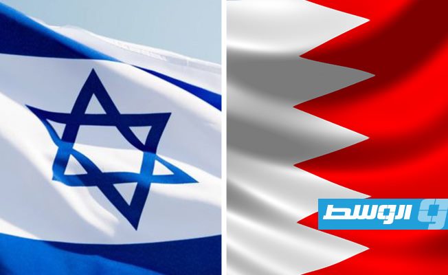 معارضة وأصوات مؤيدة للتطبيع مع إسرائيل في البحرين