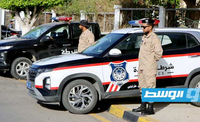 إحالة 79 متهما إلى النيابة في طرابلس خلال 24 ساعة
