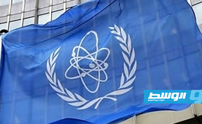 الوكالة الدولية للطاقة الذرية تطالب إيران بسرعة الرد على تساؤلاتها