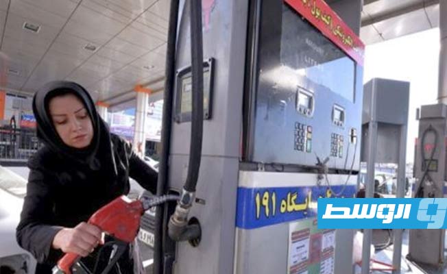 إيران: التحقيق في «هجوم سيبراني» تسبب في تعطل محطات توزيع الوقود