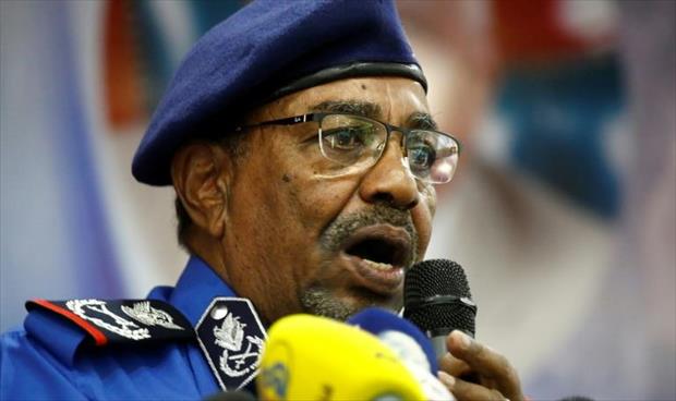 بعد مقتل 26 شخصًا.. الرئيس السوداني: قوات الأمن لم تقتل المتظاهرين