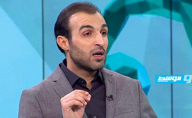 نادر كارة يكشف عن الخلل الرئيسي في كرة القدم الليبية