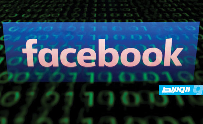 «فيسبوك» يستخدم رقم هاتفك لأغراض إعلانية