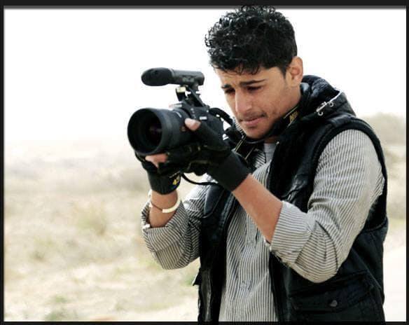 «مراسلون بلا حدود» تطالب بإطلاق سراح صحفيي قناة «ليبيا الأحرار» دون شروط
