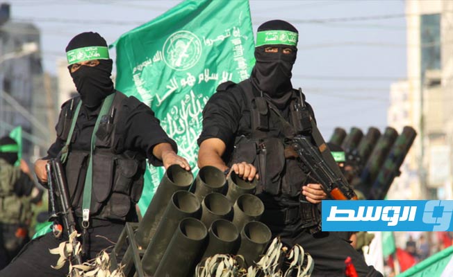 إيران: من واجبنا دعم «محور المقاومة» مثل «حماس» في غزة و«حزب الله» في لبنان