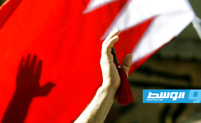 البحرين تفرج عن سجناء في ظل مخاوف من تفشي كورونا