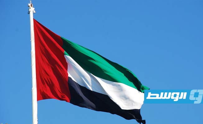 الإمارات تدعو مواطنيها بلبنان للعودة في أقرب وقت