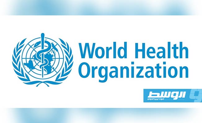 «الصحة العالمية»: شاحنات محملة بإمدادات أساسية لترهونة وبني وليد تتعرض للقصف