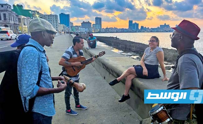 موسيقى «بوليرو» في كوبا والمكسيك على قائمة اليونسكو