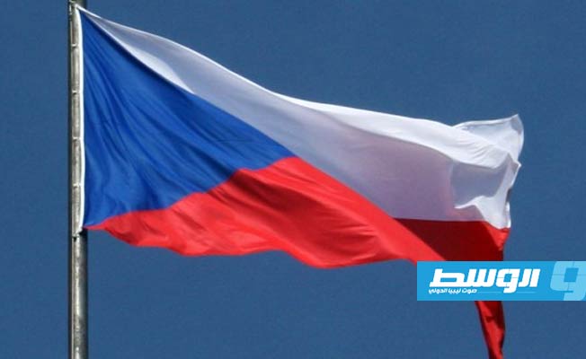 الحكومة التشيكية تطرد 18 دبلوماسيا روسيا لاتهامهم بالتجسس