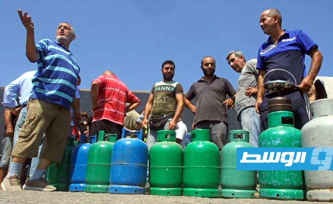 الأمم المتحدة تخصص 10 ملايين لتوفير الوقود في لبنان