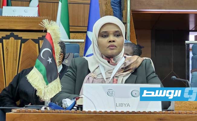 توغي: ليبيا تأمل تسجيل جميع مواقعها على لائحة اليونسكو للتراث العالمي