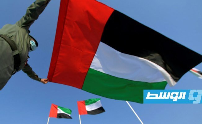 «شبكة العدالة الضريبية»: الإمارات تدخل قائمة أول عشر ملاذات ضريبية