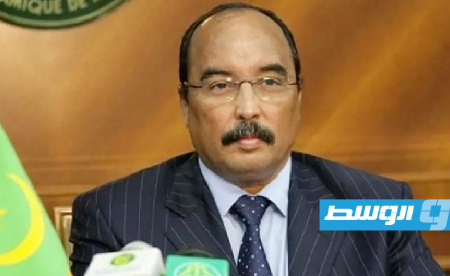 محامو رئيس موريتانيا السابق يخشون تعرضه لمحاكمة جائرة