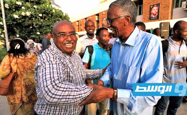 بعد غياب 33 عاما.. الصحفيون السودانيون يؤسسون نقابة مستقلة