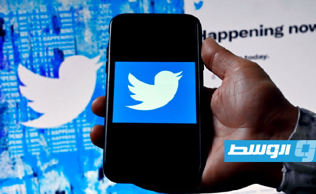 أوسلو تطلب من «تويتر» تصحيح خطأ في حسابات رسمية
