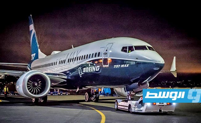 72 طائرة لشركة هندية.. «بوينغ» تستعيد المنافسة العالمية بصفقة ضخمة