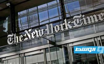«نيويورك تايمز» تقاضي «أوبن إيه آي» و«مايكروسوفت»، لانتهاك حقوق المؤلف