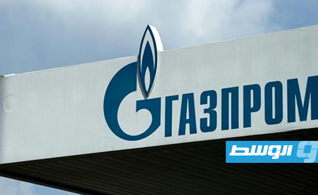 شحنات الغاز الروسي إلى أوروبا تتراجع 27% بين يناير وأبريل