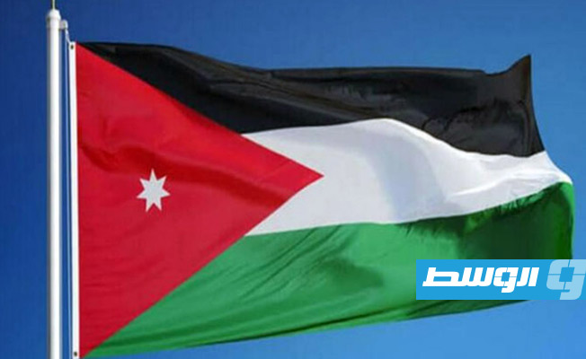 استقالة وزراء بالحكومة الأردنية قبيل رابع تعديل وزاري