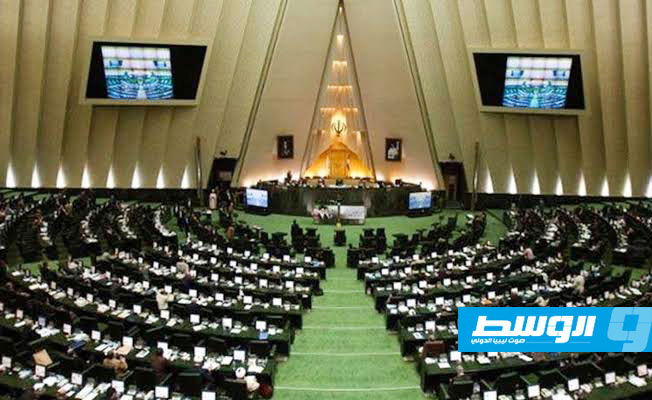 مجلس الشورى الإيراني يتبنى قانونا يعتبر القوات الأميركية «إرهابية»