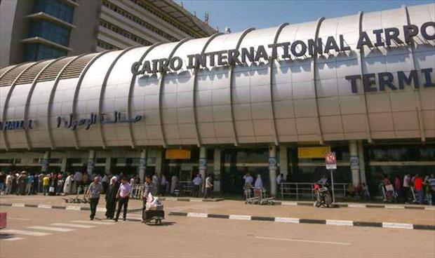 «مواصلات الموقتة» تؤكد استئناف الرحلات الجوية بين القاهرة وبنغازي