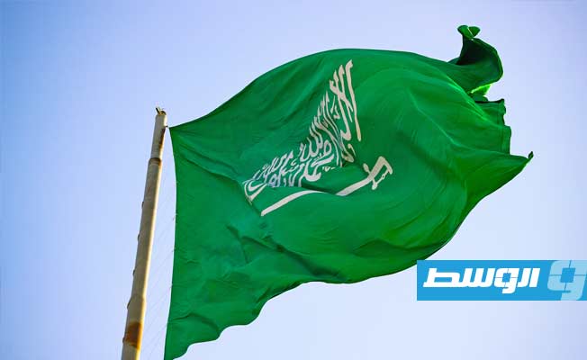 السعودية تعدم ثلاثة مواطنين دينوا بـ«تأسيس خلية إرهابية» وقتل رجل أمن