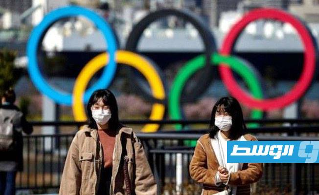 طوكيو تتمسك بتنظيم الأولمبياد رغم قرار الساعات المقبلة بشأن «كورونا»