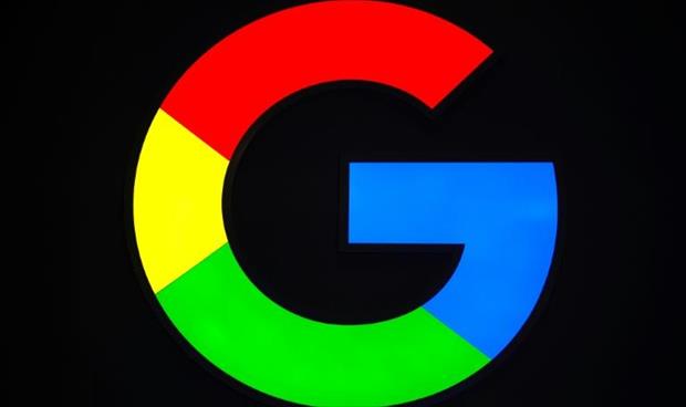 «غوغل» تكثّف حملتها على «الإعلانات السيئة»