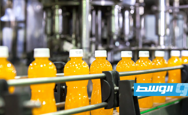 «بلومبرغ»: ارتفاع أسعار عصير البرتقال بسبب «كورونا»