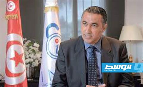 وزير الدفاع التونسي يحمل مفوضية اللاجئين المسؤولية حال تدفقهم من ليبيا