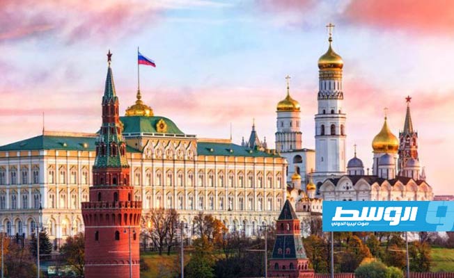 روسيا تتعهد فرض عقوبات مضادة على بريطانيا