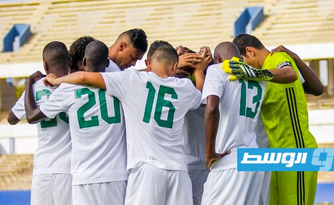 تعرف على نتائج مباريات ختام الأسبوع الـ15 بالدوري الليبي الممتاز