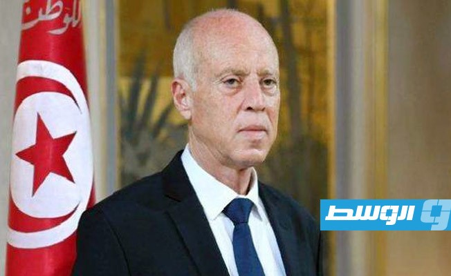 واشنطن تبدي «قلقها العميق» إزاء حل سعيد المجلس الأعلى للقضاء في تونس