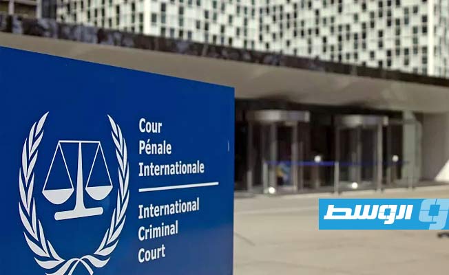كندا وهولندا ترفعان شكوى ضد سورية أمام محكمة العدل على خلفية اتهامات بـ«التعذيب»