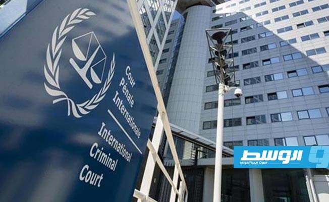 «العدل الدولية» تؤكد اختصاصها البت في قضية العقوبات الأميركية على طهران