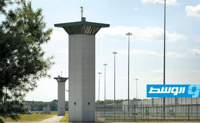 أميركا: تنفيذ حكم الإعدام في 13 مدانا خلال 6 الأشهر الأخيرة