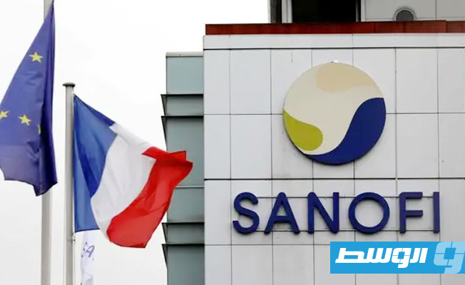 شركة «سانوفي» تعتزم إطلاق 5 لقاحات جديدة في غضون عامين