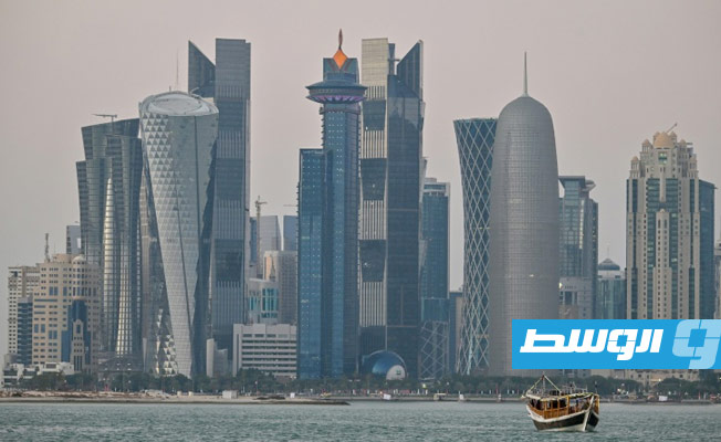 قطر تسعى لتغطية مونديال 2022 بلقاح «كورونا»